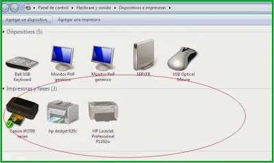 lista+de+dispositivos+de+impresi%C3%B3n+windows+7.JPG