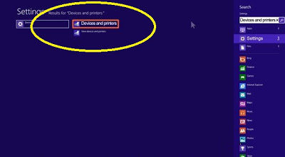 dispositivos+y+impresoras+en+windws+8.JPG