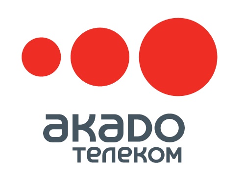 akado-telekom.jpg