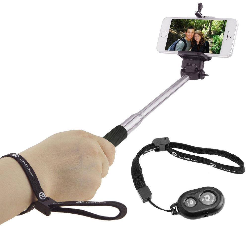 monopod-with-bluetooth.jpg