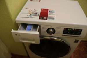 использование-стиральной-машины-LG-300x200.jpg