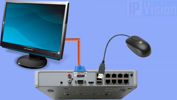 podkluchenie_ip_NVR_Monitor-fit-600x338.jpg