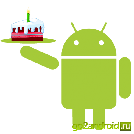 1374607052_android-birthday.png