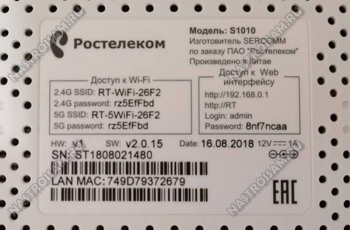 rostelecom-s1010-3.jpg