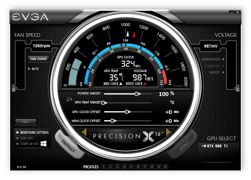 Glavnoe-okno-programmyi-EVGA-Precision-X.png