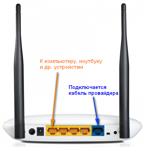 router.jpg