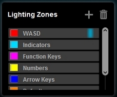 Lighting_Zones_3.jpg