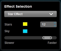 Star_Effect_4.jpg