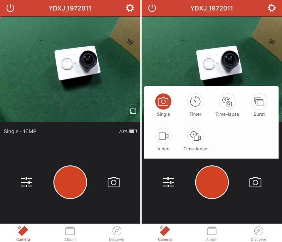 Xiaomi-yi-action-camera-international_version_9.jpg