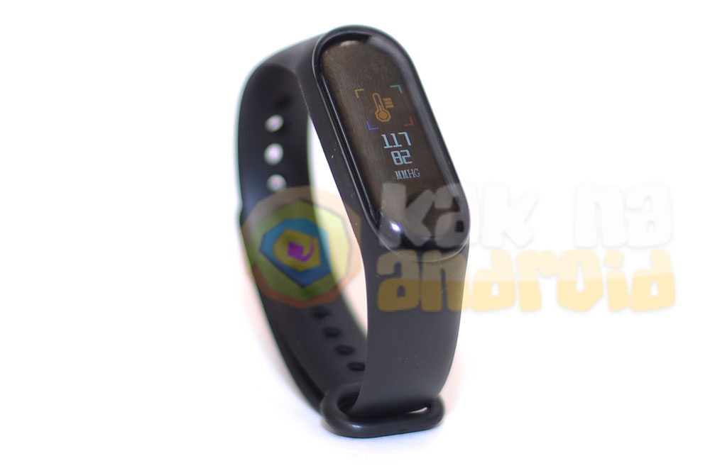 Instruktsiya-Intelligence-Health-Bracelet-M3-izmerenie-davleniya.jpg