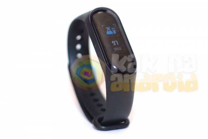 Instruktsiya-Intelligence-Health-Bracelet-M3-izmerenie-kisloroda-v-krovi.jpg