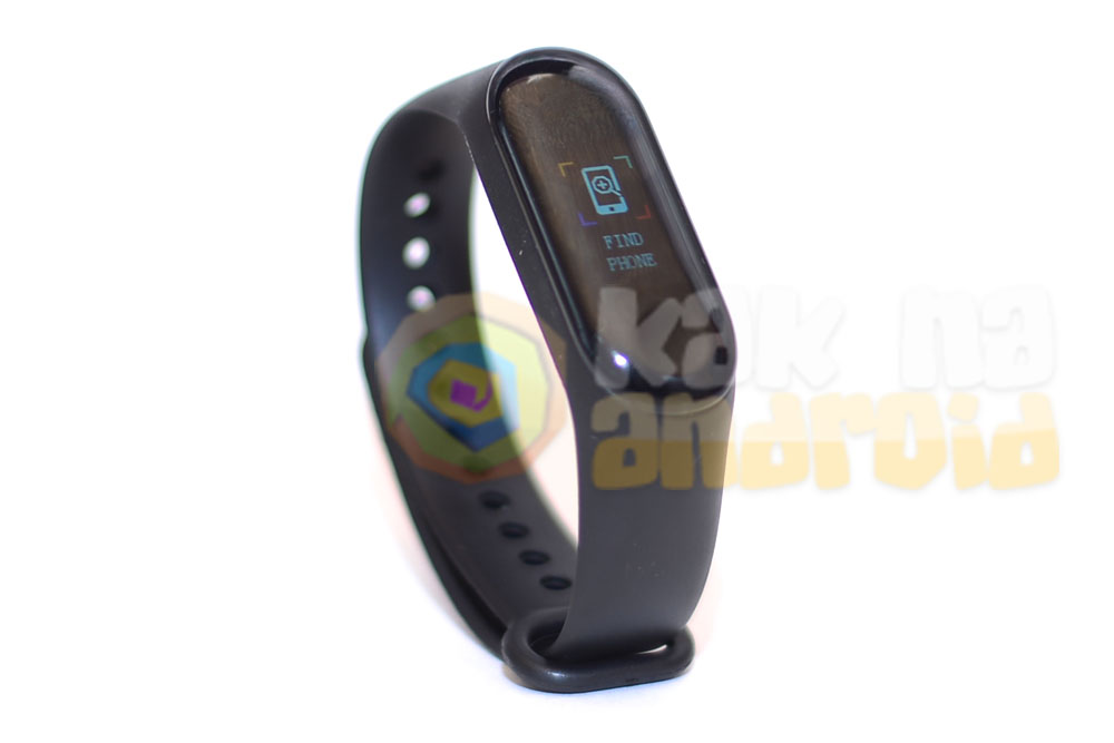 Instruktsiya-Intelligence-Health-Bracelet-M3-poisk-telefona.jpg