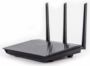 Router-ASUS-RT-AC66U-300x220.jpg