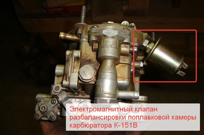 karbyurator-k-151v.jpg