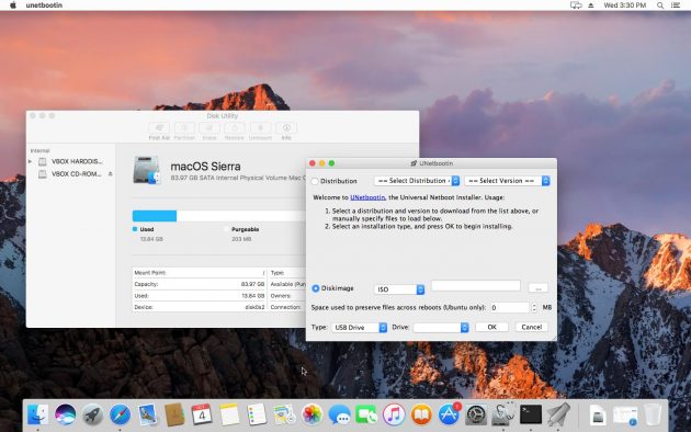 VirtualBox_macOS_04_10_2017_20_32_47_1507127691-630x394.jpg