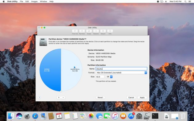 VirtualBox_macOS_04_10_2017_20_40_11_1507128071-630x394.jpg