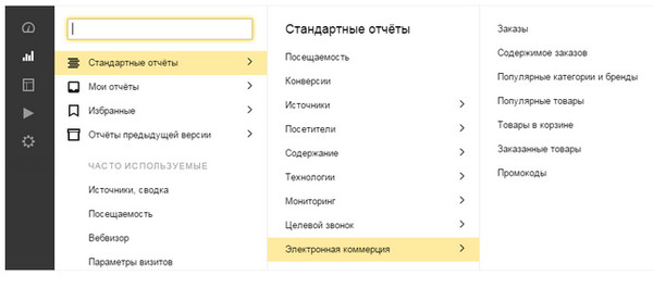 nastrojka-elektronnoj-kommercii-v-yandeks-metrike_pic7.jpg