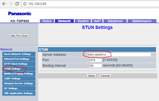 nastroiki-nat-stun-panasonic-tgp-600-asterisk.png