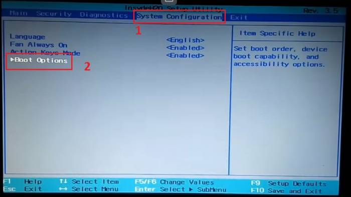 insydeh20-setup-utility-usb-boot-2.jpg