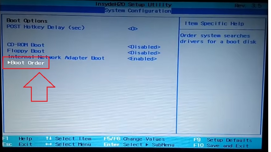 insydeh20-setup-utility-usb-boot-3.jpg