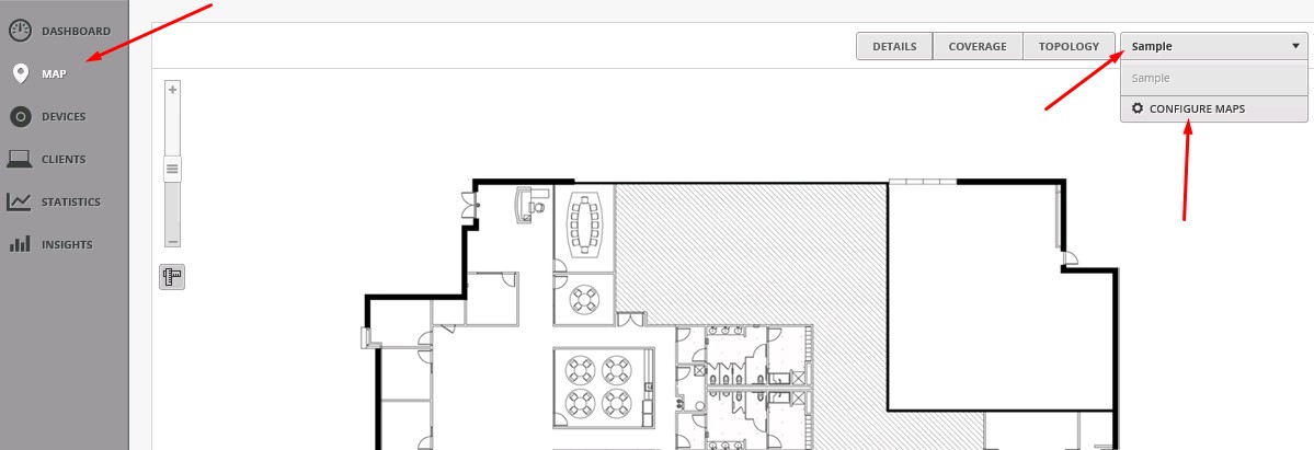 nastroika-wifi-na-baze-tochek-dostupa-ubiquiti-unifi-i-unifi-controller-14.jpg