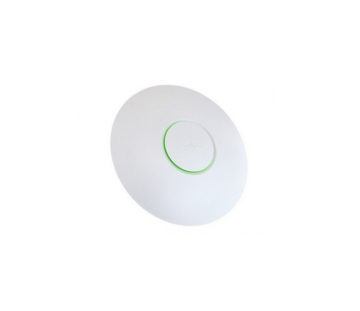 tochka-dostupa-ubiquiti-unifi-ap-long-range-uap-lr-uap-lr-360x311.jpg