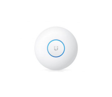 tochka-dostupa-ubiquiti-unifi-ap-ac-lite-uap-ac-lite-uap-ac-lite-360x311.jpg