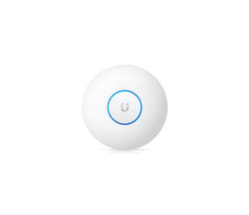 tochka-dostupa-ubiquiti-unifi-ap-ac-pro-uap-ac-pro-uap-ac-pro-360x311.jpg