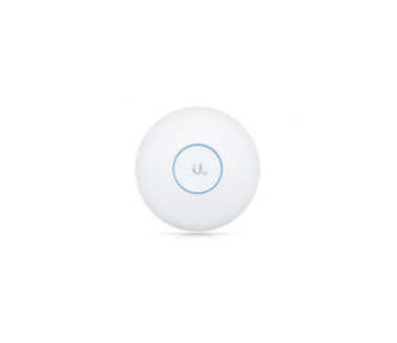 tochka-dostupa-ubiquiti-unifi-ap-ac-secure-high-density-uap-ac-shd-uap-ac-shd-360x311.jpg