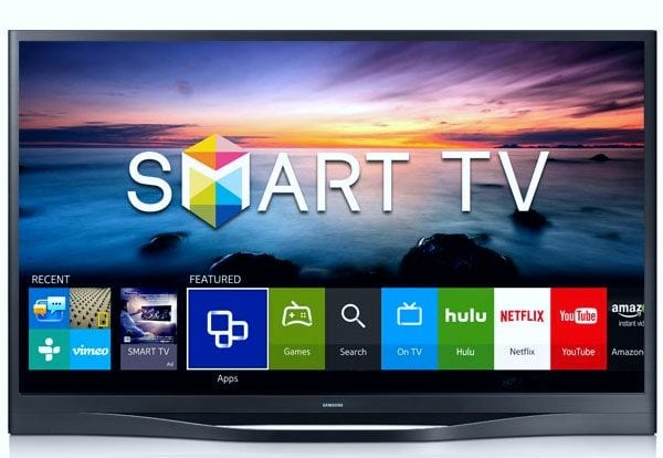 kak-podklyuchit-i-nastroit-smart-tv.jpg