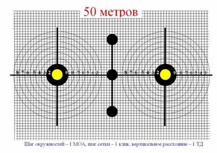 mishendlyapristrelki50metrovbogofi.jpg