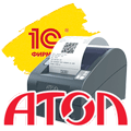 KKT-ATOL-1C-000.png