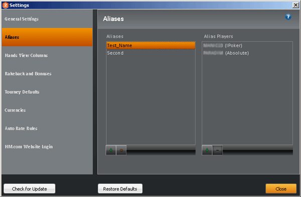 holdem-manager-2-aliases.png