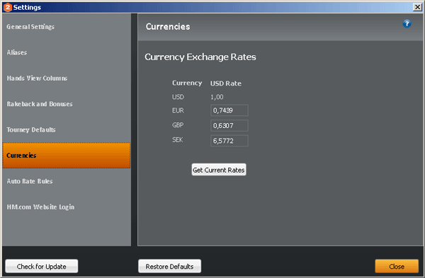 currencies-holdem-manager-2.png