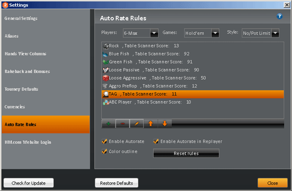 auto-rates-holdem-manager-2.png