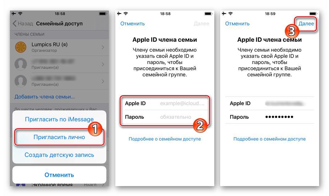 iphone-dobavlenie-uchastnika-semejnogo-dostupa-putem-vvoda-ego-apple-id-i-parolya.png