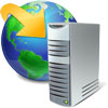 webserver-iis-000.jpg