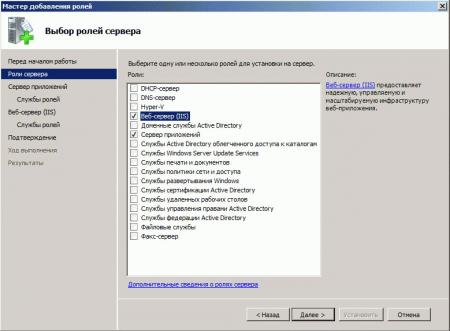 webserver-iis-001-thumb-450x331-2320.jpg