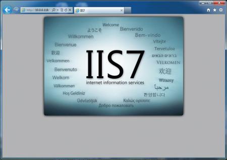 webserver-iis-004-thumb-450x317-2329.jpg