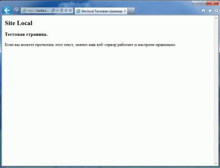 webserver-iis-011-thumb-450x343-2351.jpg