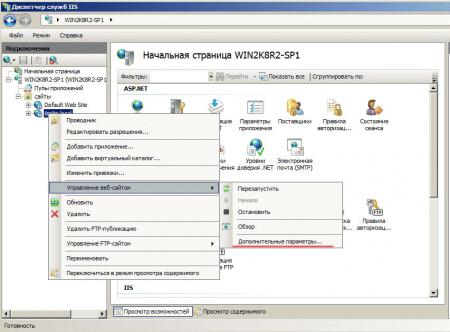 webserver-iis-014-thumb-450x332-2360.jpg