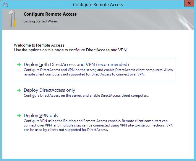 deploy_vpn_only_win2012r2.jpg