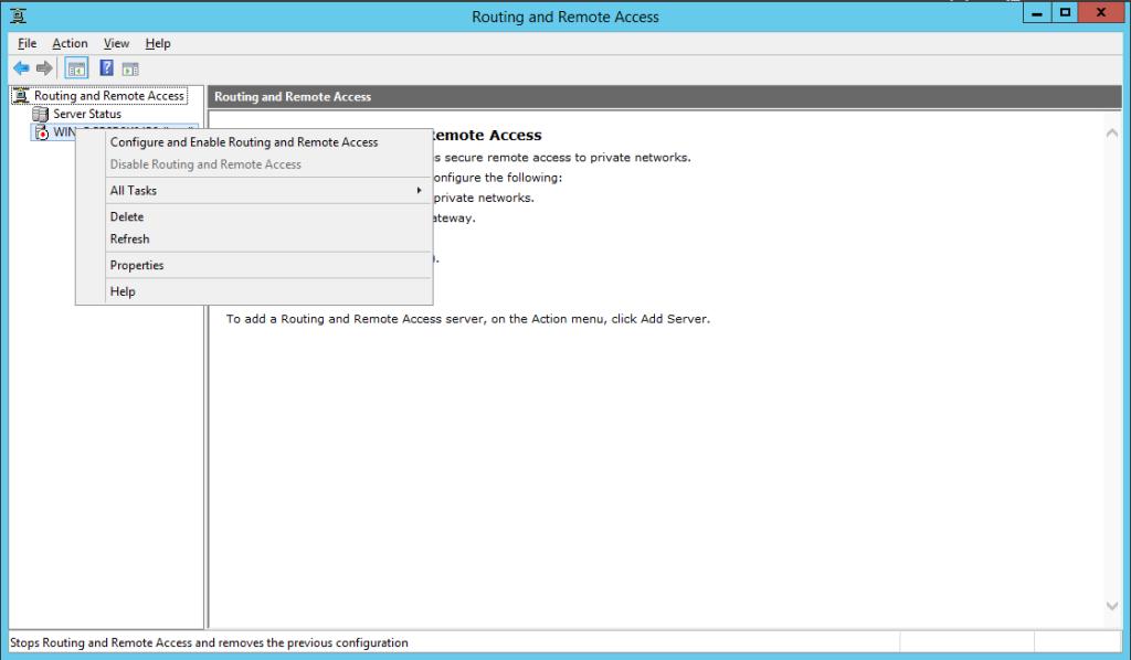 routing_and_remote_access_win2012r2.jpg