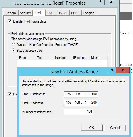 dhcp-vpn.jpg