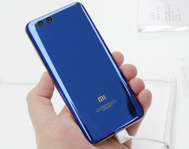 xiaomi-mi6.jpg