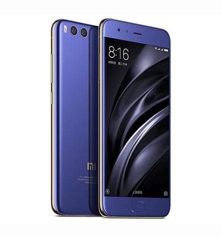 XiaomiMi 6 4160.jpg