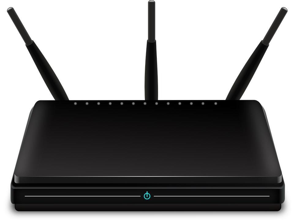 router.jpg