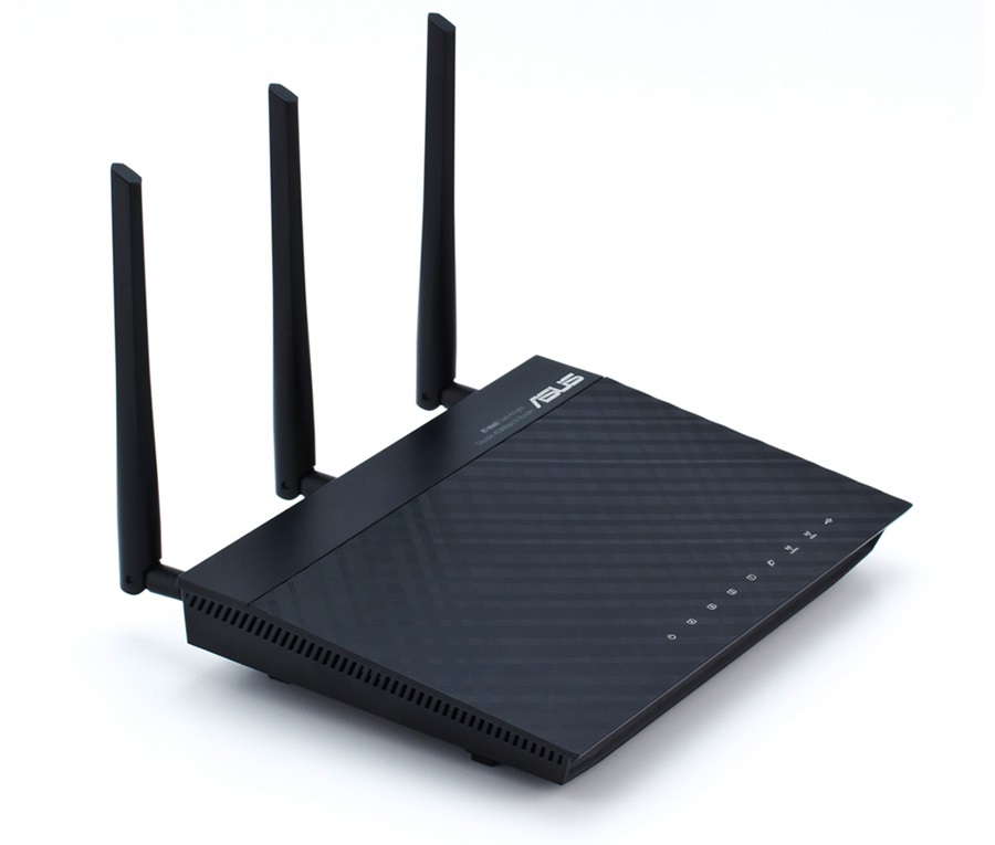 router-asus-rt-n66u.jpg