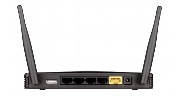 router-dlink-dir-nnn.jpg