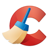 ccleaner-memory-cleaner-phone-booster-optimizer.png